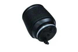 poduszka-powietrzna-toyota-t-land-cruiser-02-le-pneumatic