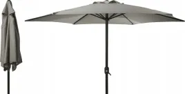 parasol-klasyczny-koopman-szary-300-x-244-cm
