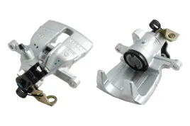 zacisk-ham-vw-t-t5-03-pr-41mm-0986135004-0-986-135-004