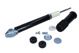 amortyzator-db-p-w123-gaz-mga-6180-11-0921