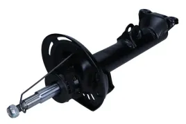 amortyzator-db-p-c-klasse-w204-07-sport-le-pr-mga-6175-11-0916
