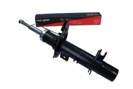 amortyzator-citroen-p-c3-ds3-09-pr-51mm-mga-6147-11-0888