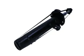 amortyzator-bmw-p-e90-le-05-m-pakiet-mga-6097-11-0838