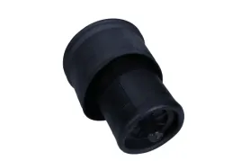 poduszka-powietrzna-peugeot-t-expert-vf3-jumpy-scudo-270-2-07-le-pr-pne