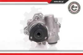 pompa-wspom-mercedes-vito-2-3d-10skv145-skv