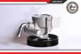 pompa-wspom-berlingo-hdi-kolo-125mm-10skv163-skv