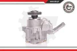 pompa-wspom-vw-sharan-10skv165-skv