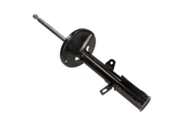 amortyzator-toyota-t-corolla-le-97-mga-5863-11-0506