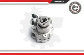 pompa-wspom-seat-ibiza-vw-golf-iii-10skv173-skv