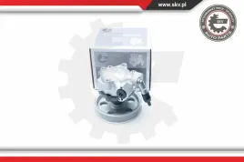 pompa-wspom-audi-q5-10skv185-skv