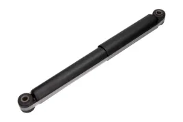 amortyzator-db-t-sprinter-06-413-524-std-mga-5767-11-0410