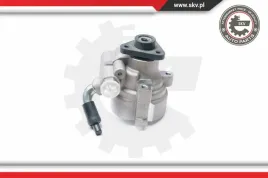 pompa-wspom-alfa-romeo-145-146-10skv198-skv