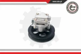 pompa-wspom-mitsubishi-l200-2-5-di-d-10skv216-skv