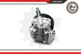 pompa-wspom-ford-mondeo-07-2-3-10skv215-skv