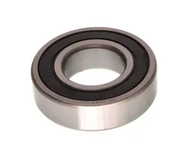 lozysko-alternatora-28x58x16