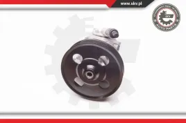 pompa-wspom-ford-galaxy-mondeo-2-2tdci-10skv238-skv