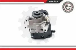 pompa-wspom-mercedes-e-w211-02-3-2d-10skv237-skv