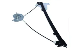 podnosnik-szyby-vw-p-fox-pr-manual