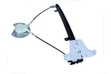 podnosnik-szyby-vw-p-fox-pr-manual-stan-nowy