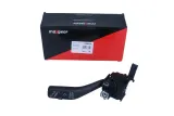 przelacznik-kolumny-kier-vw-golf-05-maxgear-50-0565-stan-nowy