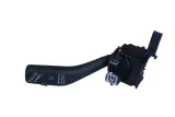 przelacznik-kolumny-kier-vw-golf-05-maxgear-50-0565-funkcje-wycieraczki