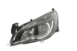 reflektor-swiatel-przednich-1zt010012-411-hella