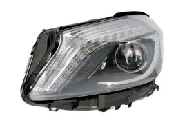 reflektor-swiatel-przednich-1zt010-818-471