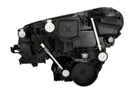 reflektor-swiatel-przednich-1zx012-669-401