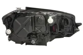 reflektor-swiatel-przednich-1zx013-924-211