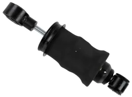 amortyzator-zawieszenia-kabiny-kierowcy-319-810