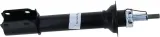 amortyzator-319-807-sac-producent-czesci-sachs