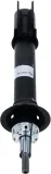 amortyzator-319-807-sac-typ-samochodu-samochody-dostawcze-samochody-osobowe