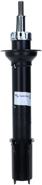 amortyzator-319-807-sac-jakosc-czesci-zgodnie-z-gvo-q-oryginal-z-logo-producenta-czesci-oem-oes
