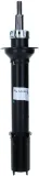 amortyzator-319-807-sac-jakosc-czesci-zgodnie-z-gvo-q-oryginal-z-logo-producenta-czesci-oem-oes