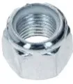 amortyzator-319-807-sac-numer-katalogowy-oryginalu-renault-77-00-412-915-renault-77-00-430-152-renault-77-00-430-760-renault-77-00-840-264