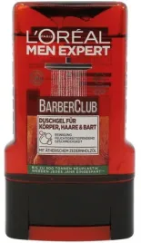 loreal-men-expert-barber-club-zel-pod-prysznic-3w1-250ml