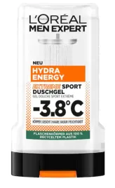 loreal-men-expert-extreme-sport-meski-zel-5w1-250ml