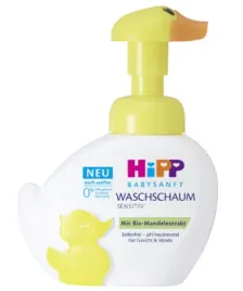 hipp-sensitive-delikatna-pianka-do-kapieli-kaczka-250ml