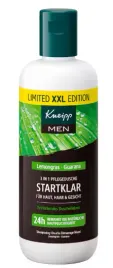 xxl-kneipp-startklar-3w1-zel-szampon-trawa-cytrynowa-guarana-400ml