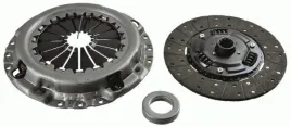 zestaw-sprzegla-3400-700-383