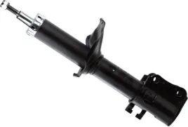 amortyzator-319701-sachs