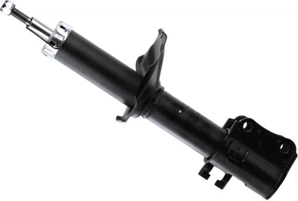 amortyzator-319701-sachs