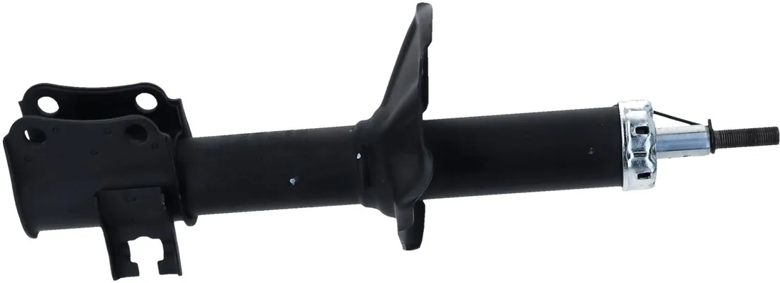 amortyzator-319701-sachs