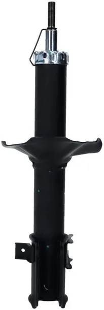 amortyzator-319701-sachs-jakosc-czesci-zgodnie-z-gvo-q-oryginal-z-logo-producenta-czesci-oem-oes