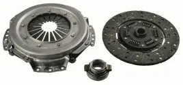 zestaw-sprzegla-3400-700-388