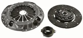 zestaw-sprzegla-3400-700-389