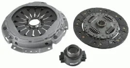 zestaw-sprzegla-3400-700-433-sac