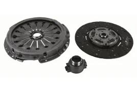 zestaw-sprzegla-3400-700-682
