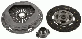 zestaw-sprzegla-3400700637-sachs