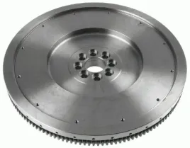 kolo-zamachowe-3421-601-068